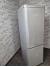 Холодильник HOTPOINT-ARISTON MB 2185 NF.019 